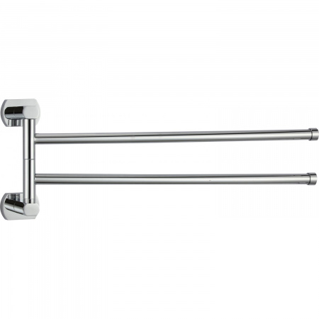 Полотенцедержатель Savol 99 S-009902 фото