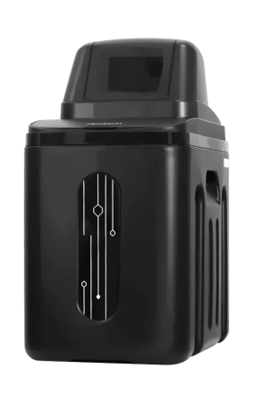 Система водоочистки кабинетного типа SpaceAqua AquaSmart 1.5 Limited фото