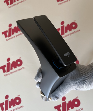 Смеситель для раковины Timo Helmi 4061/03F фото