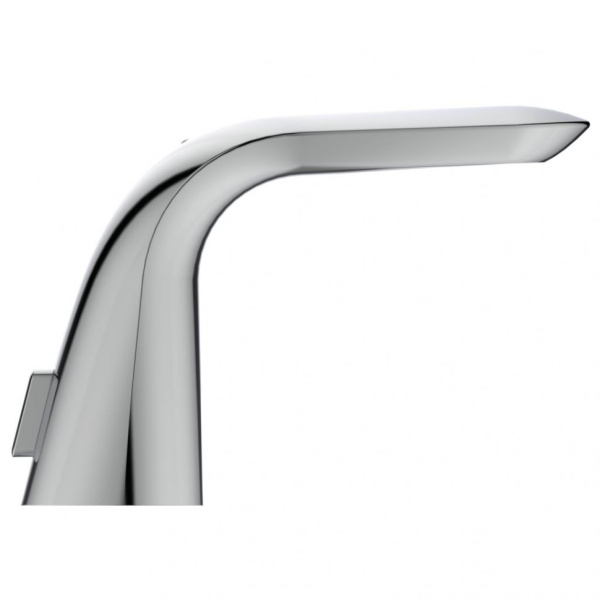 Смеситель для раковины Ideal Standard MELANGE A4258AA фото