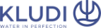 Kludi Kludi