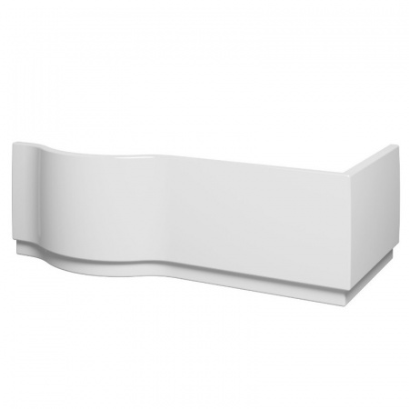 Панель фронтальная Riho Dorado P024N0500000000 R фото