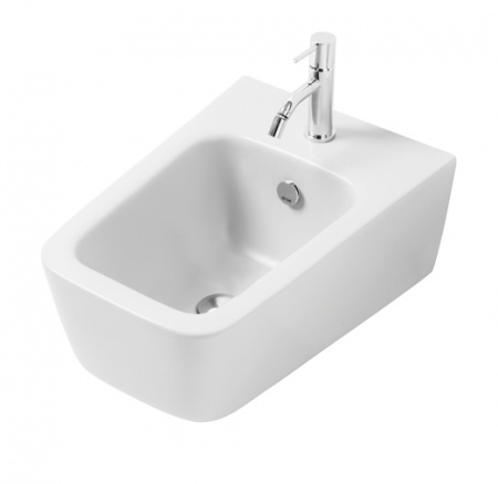 Биде подвесное Simas Degrade DE19bi фото