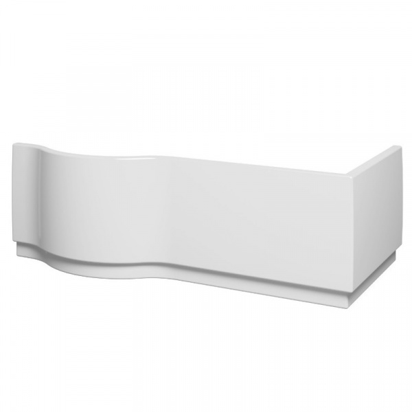 Панель фронтальная Riho Dorado P024N0500000000 R фото