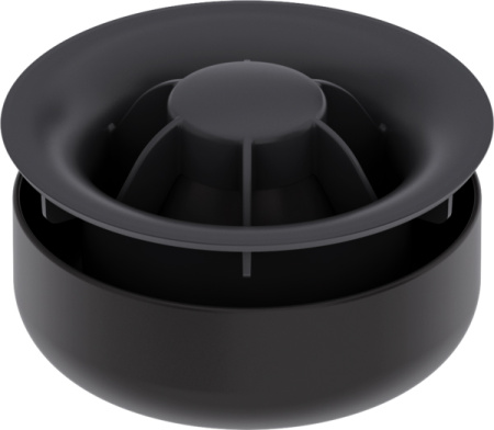 Душевой трап TECE TECEdrainpoint S KDP-S110 с сифоном в комплекте фото