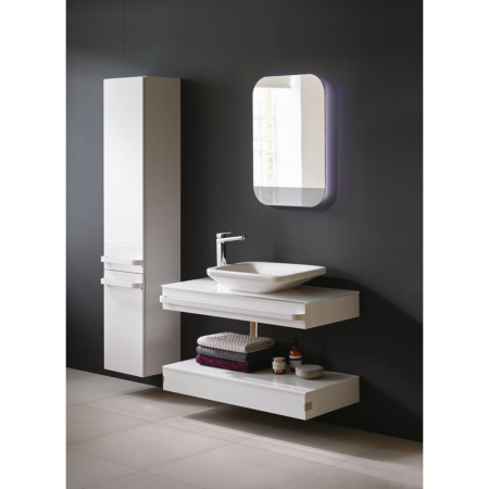 Смеситель для раковины Ideal Standard TONIC II A6329AA фото