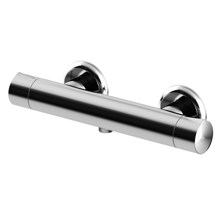 Термостатический смеситель для душа Am.Pm Like F8040000 фото