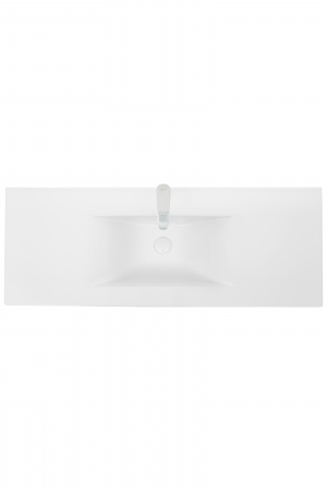 Раковина WeltWassaer Deilbach DEILBACH 7505-120 120 см фото