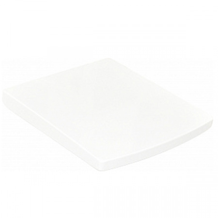 Сиденье для унитаза BelBagno Regina BB104SC soft close фото