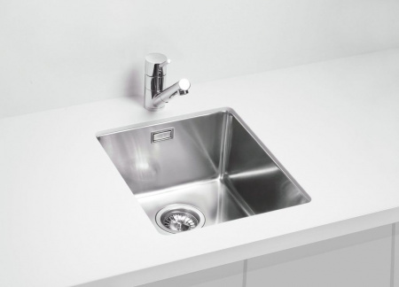 Мойка для кухни Alveus Kombino 20 фото