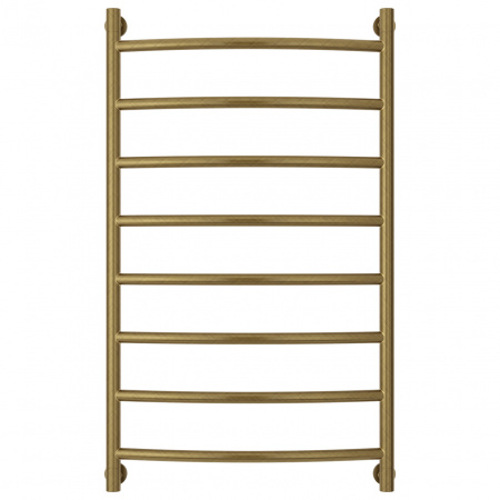 Полотенцесушитель водяной Сунержа Галант+ 100х60 с защитой 05-0200-1060 фото