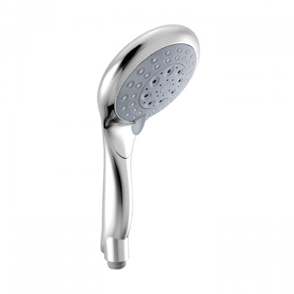 Душевая лейка Iddis Hand Shower A10161 фото