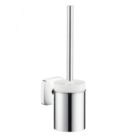 Ершик Hansgrohe PuraVida 41505000 фото