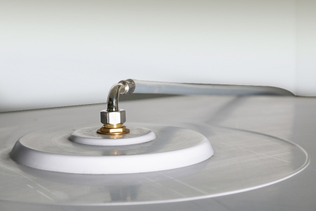 Душевая кабина Weltwasser WW500 Emmer 13555-2 135x135 фото