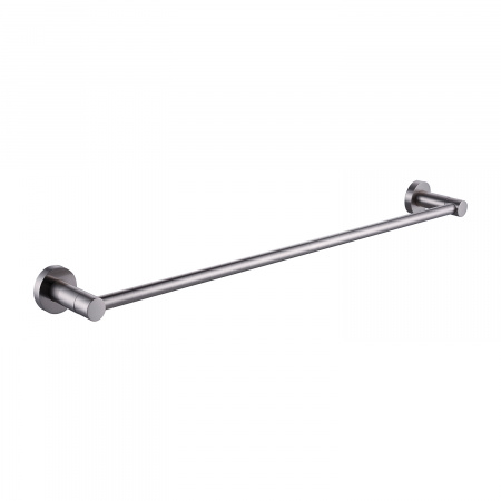 Полотенцедержатель Omnires Modern Project MP60216NI никель фото