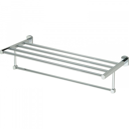 Полочка для полотенец Savol 99 S-009944 фото