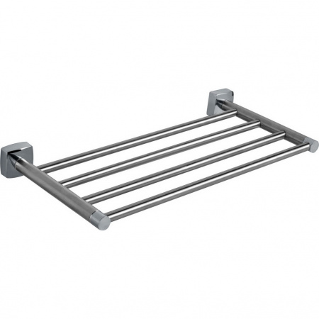 Полка Fixsen Kvadro FX-61316 фото