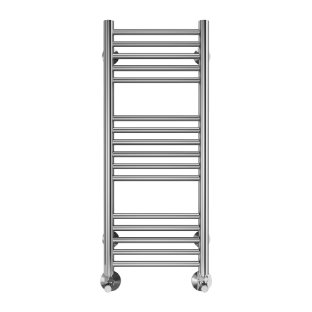 Водяной полотенцесушитель Аврора П16 300х800 Terminus 4670078529299 фото
