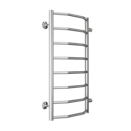 Водяной полотенцесушитель Виктория П8 400х800 бп600 Terminus 4670078530103 фото