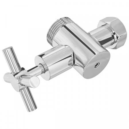 Вентиль Сунержа 00-1331-0134 фото