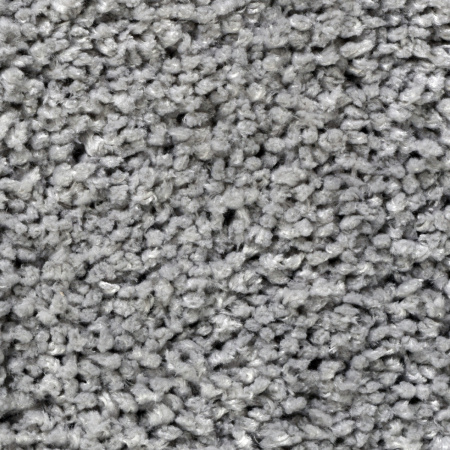 Коврик для ванны WasserKRAFT Kammel BM-8312 Silver 90x57 фото