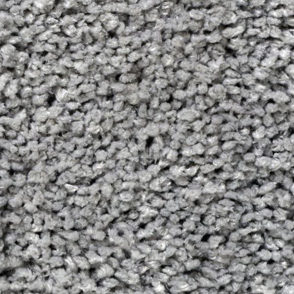 Коврик для ванны WasserKRAFT Kammel BM-8342 Silver 55x57 фото
