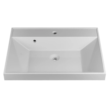 Раковина Uperwood Classic 60 291020335 фото