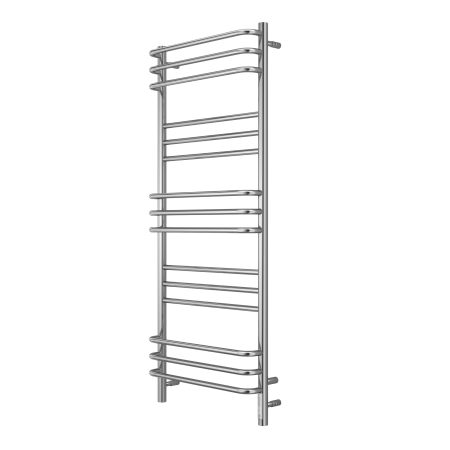 Полотенцесушитель электрический Terminus Прато П15 500х1300 4670078531513 фото