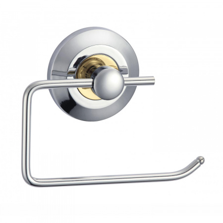 Держатель для туалетной бумаги Savol 71 S-007152 фото