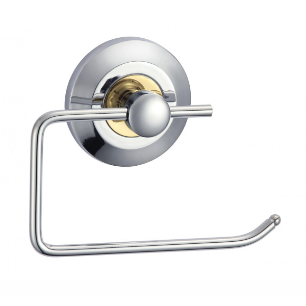 Держатель для туалетной бумаги Savol 71 S-007152 фото