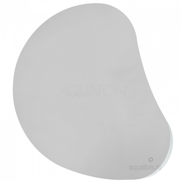 Зеркало Акватон Венто 1A260902VO010 фото