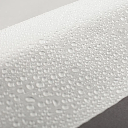 Текстильная шторка для ванной комнаты 180*180 Iddis Promo P08PV11i11 фото