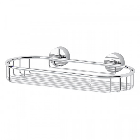 Полочка-решетка Nostalgy FBS NOS 049 30 см фото