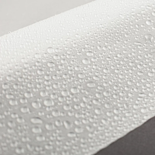 Текстильная шторка для ванной комнаты 180*180 Iddis Promo P08PV11i11 фото