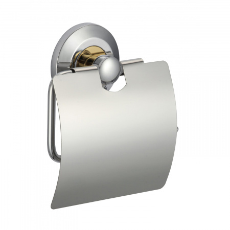 Держатель для туалетной бумаги Savol 71 S-007151 фото