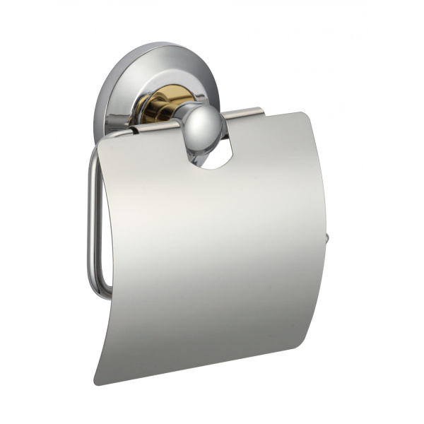Держатель для туалетной бумаги Savol 71 S-007151 фото