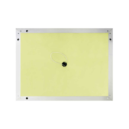 Зеркало Vincea VLM-2B100 100 см фото