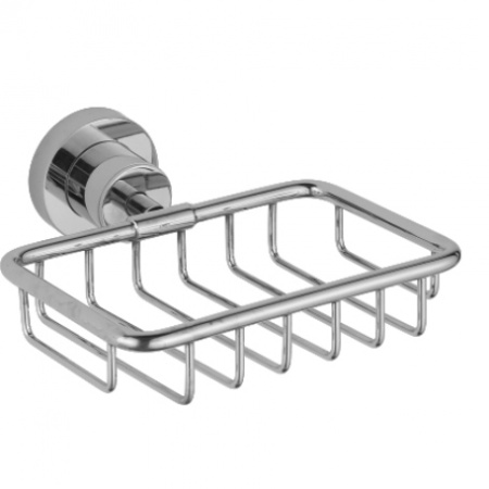 Мыльница-решетка настенная Oute TG1600 TG1604 фото