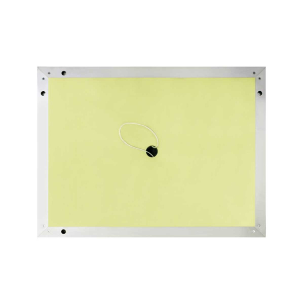 Зеркало Vincea VLM-2B100 100 см фото
