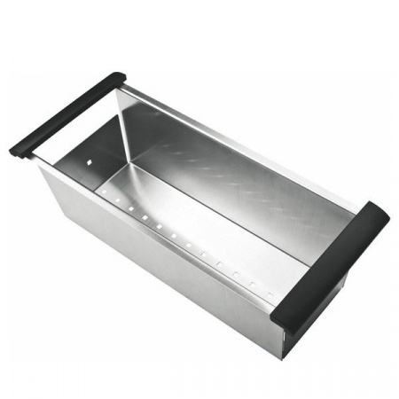 Коландер для мойки Kaiser Nobel KА-4419 фото