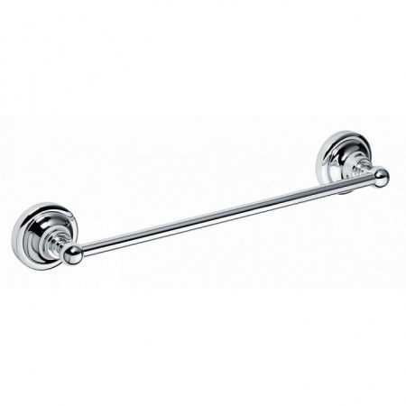 Полотенцедержатель Bemeta Retro 144304012 36 см фото