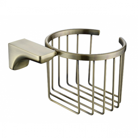 Держатель освежителя воздуха Kaise Glory Br KH-4512 фото