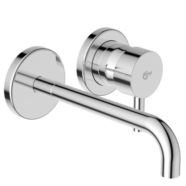 Смеситель для раковины Ideal Standard CERALINE A6938AA фото