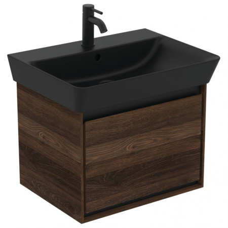Смеситель для раковины Ideal Standard CERALINE BC193XG фото