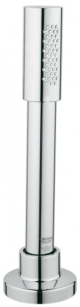 Душевая лейка Grohe Sena 28034000 фото