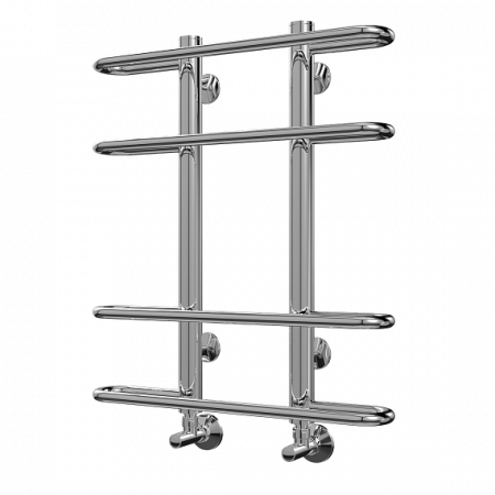 Водяной полотенцесушитель Terminus Сахара П4 4670030723178 500х596 фото