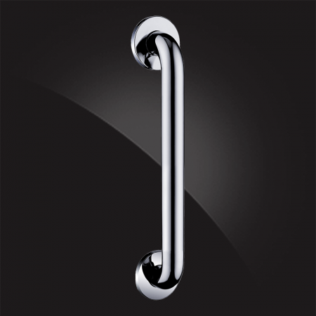 Поручень для ванной Elghansa Shower Rail SB-230 30 см фото