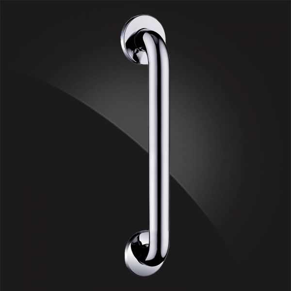 Поручень для ванной Elghansa Shower Rail SB-230 30 см фото