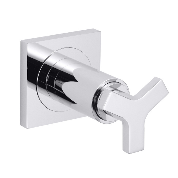 Вентиль Grohe Allure 19334000 фото