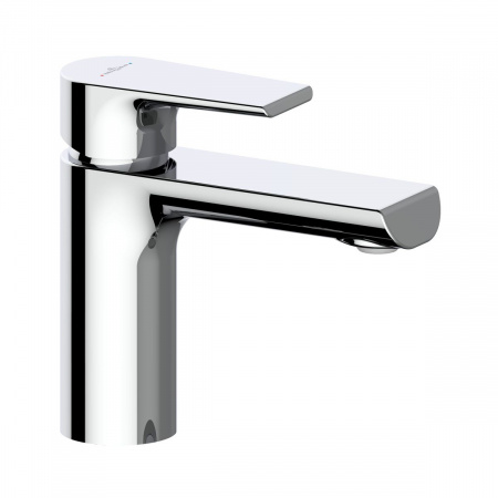 Смеситель для раковины Villeroy & Boch Liberty TVW10700100061 фото